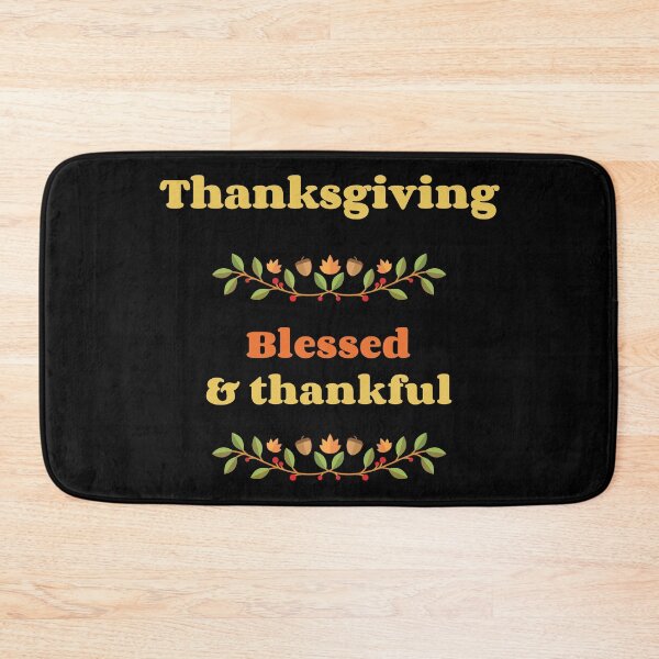 Item preview, Thanksgiving designed and sold by RR-Creative.