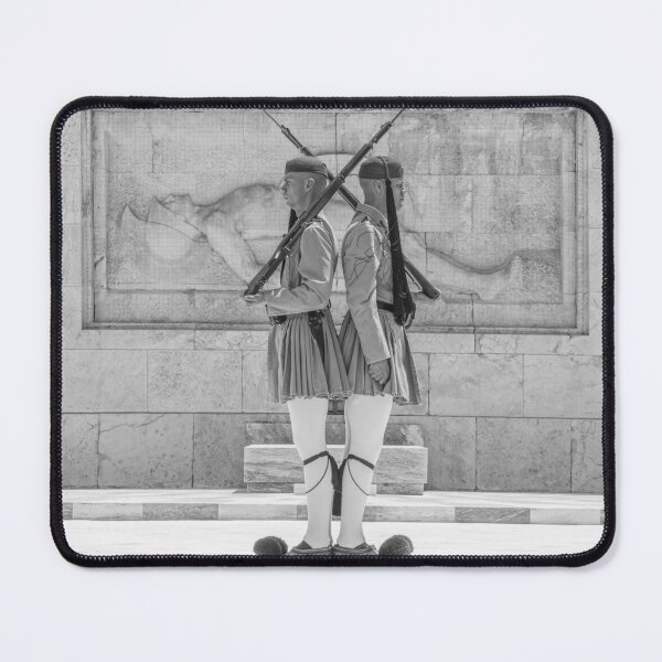 Item preview, Tomb of the Unknown Soldier designed and sold by Imbeccable Images.