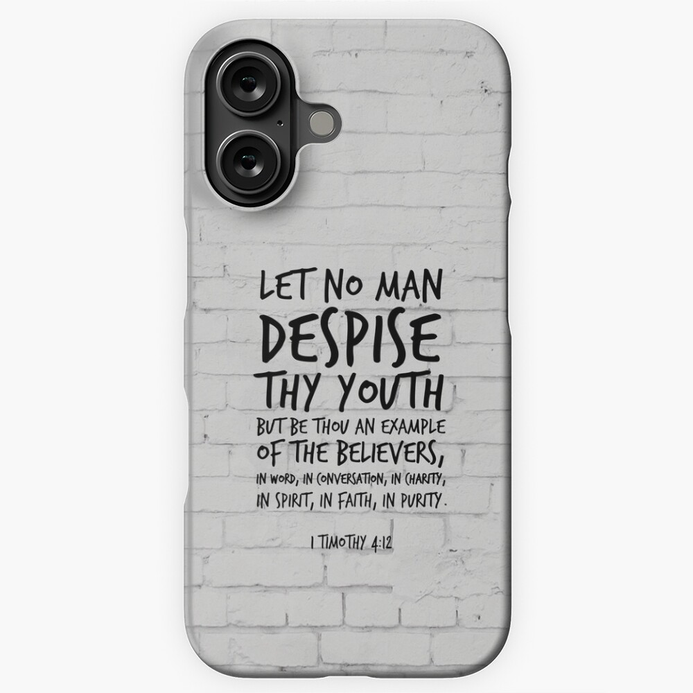 Item preview, iPhone Snap Case designed and sold by inspirational4u.