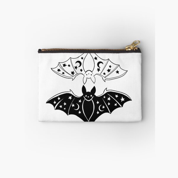 Item preview, Star Bats  designed and sold by SevensDead.