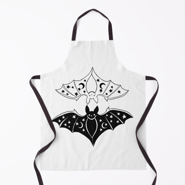 Item preview, Star Bats designed and sold by SevensDead.