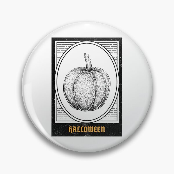 Item preview, Halloween designed and sold by RR-Creative.