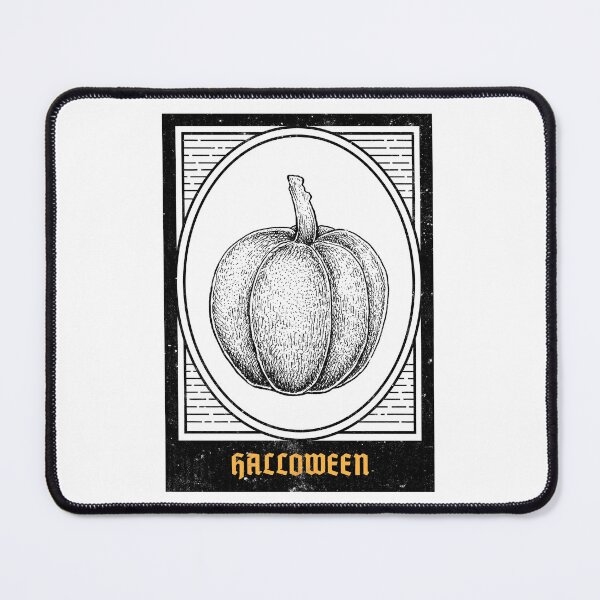 Item preview, Halloween designed and sold by RR-Creative.