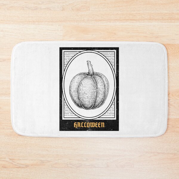 Item preview, Halloween designed and sold by RR-Creative.