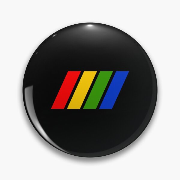 Item preview, ZX Spectrum Color Diagonal designed and sold by ZX-Spectrum.