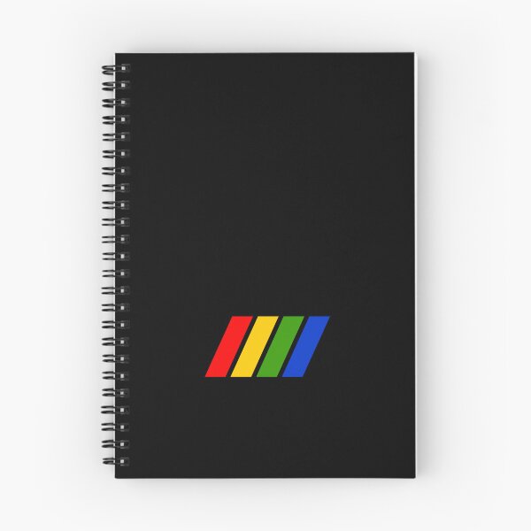 Item preview, ZX Spectrum Color Diagonal designed and sold by ZX-Spectrum.