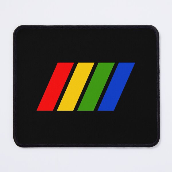 Item preview, ZX Spectrum Color Diagonal designed and sold by ZX-Spectrum.