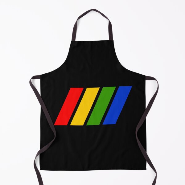 Item preview, ZX Spectrum Color Diagonal designed and sold by ZX-Spectrum.