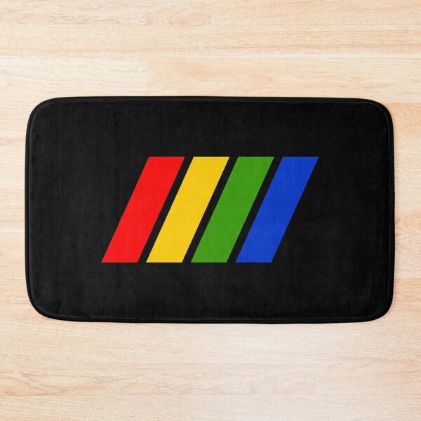 Item preview, ZX Spectrum Color Diagonal designed and sold by ZX-Spectrum.