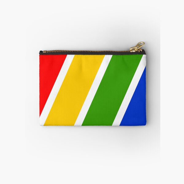 Item preview, ZX Spectrum Color Diagonal designed and sold by ZX-Spectrum.