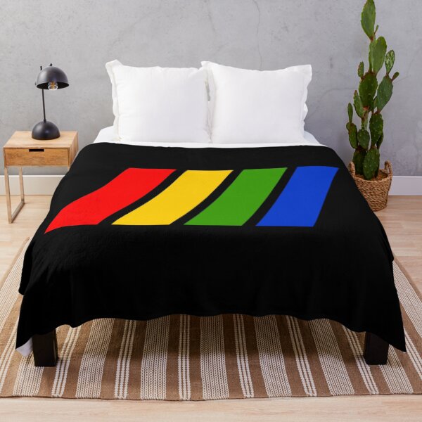 Item preview, ZX Spectrum Color Diagonal designed and sold by ZX-Spectrum.