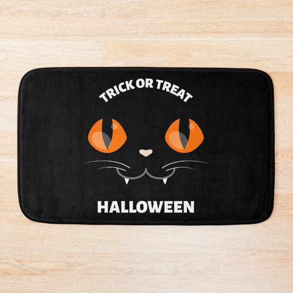Item preview, Halloween: Trick or Treat designed and sold by RR-Creative.