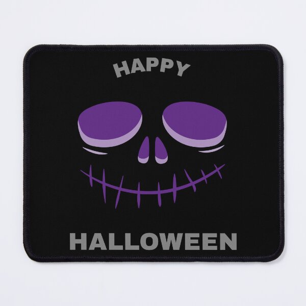 Item preview, Halloween designed and sold by RR-Creative.