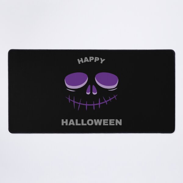 Item preview, Halloween designed and sold by RR-Creative.