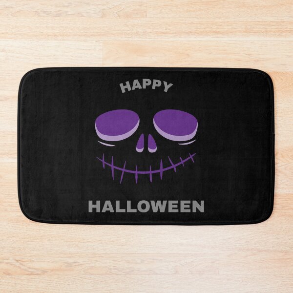 Item preview, Halloween designed and sold by RR-Creative.