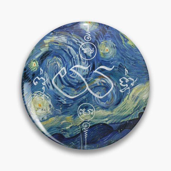 Item preview, Thai People Believe This Design Brings Good Luck designed and sold by OldThaiArt.