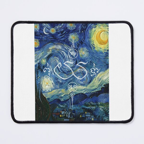 Item preview, Thai People Believe This Design Brings Good Luck designed and sold by OldThaiArt.