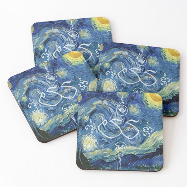 Item preview, Thai People Believe This Design Brings Good Luck designed and sold by OldThaiArt.