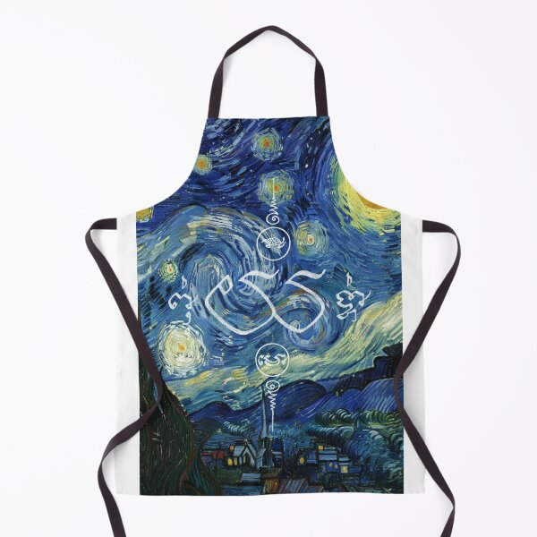 Item preview, Thai People Believe This Design Brings Good Luck designed and sold by OldThaiArt.