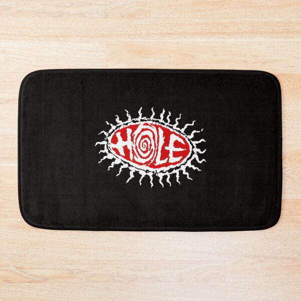 Item preview, Hole Band  designed and sold by TavashaWill.