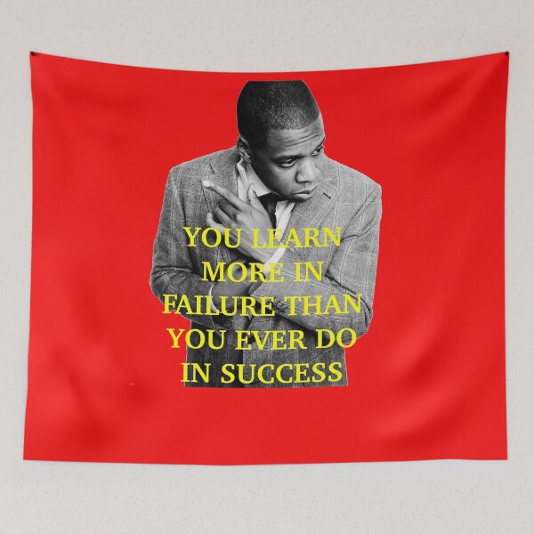 Item preview, Jay-Z Successful rapper and businessman designed and sold by Oliver-Cloud.