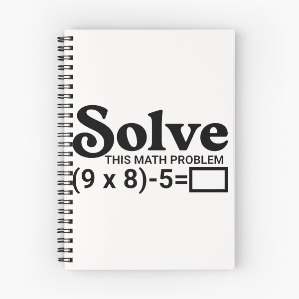 Item preview,  Funny Six Seven 67 Meme Pemdas School Math Teacher Joke  designed and sold by grumpzara.
