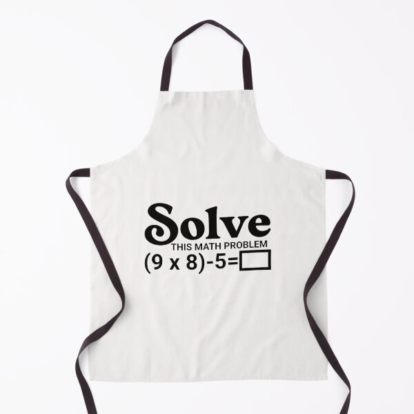 Item preview, Funny Six Seven 67 Meme Pemdas School Math Teacher Joke designed and sold by grumpzara.