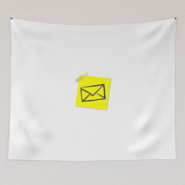 Item preview, Sticky Notes - HSPDTZ 35 designed and sold by MyStickersCove.