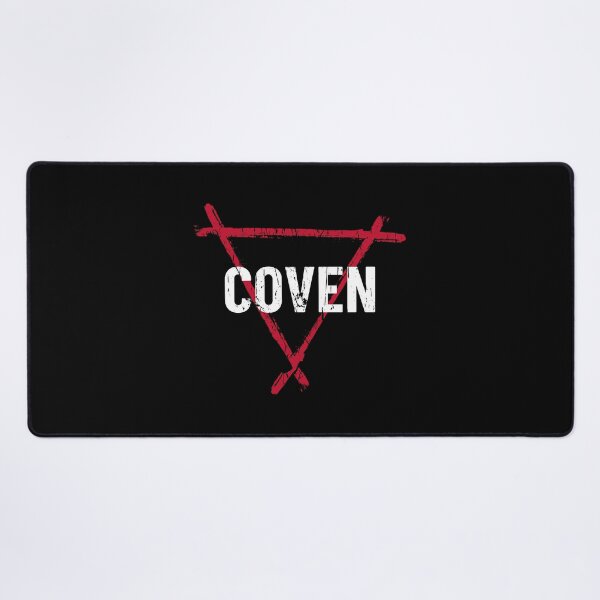 Item preview, Halloween: Coven designed and sold by RR-Creative.