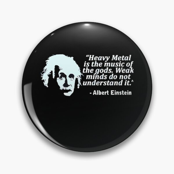 Item preview, Quotes Band Rock Metallica Band  designed and sold by TavashaWill.