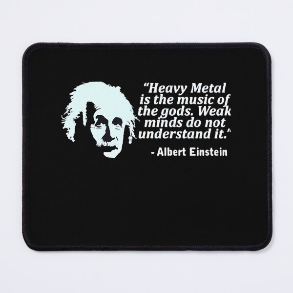 Item preview, Quotes Band Rock Metallica Band  designed and sold by TavashaWill.