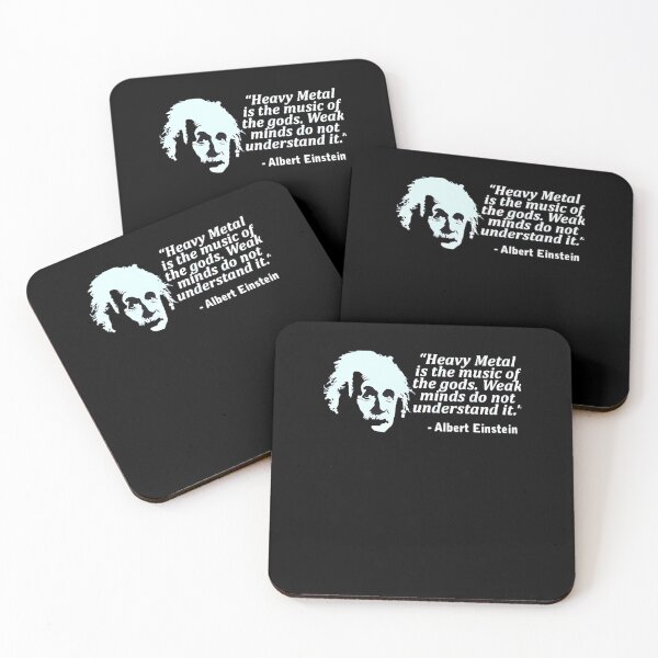 Item preview, Quotes Band Rock Metallica Band  designed and sold by TavashaWill.