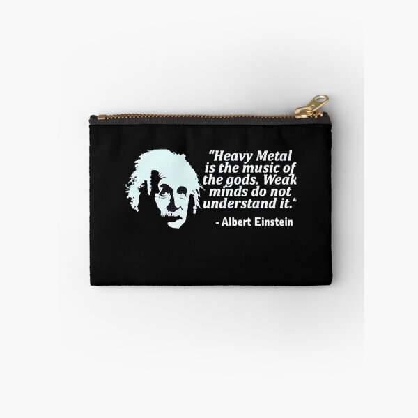 Item preview, Quotes Band Rock Metallica Band  designed and sold by TavashaWill.