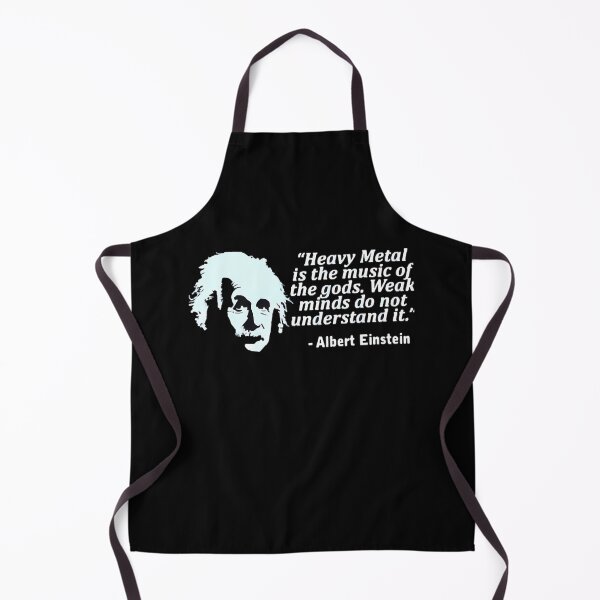 Item preview, Quotes Band Rock Metallica Band designed and sold by TavashaWill.