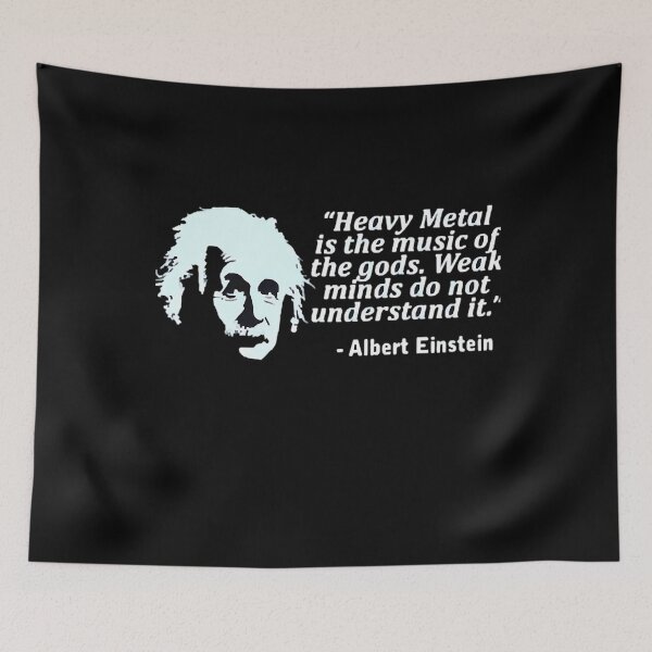 Item preview, Quotes Band Rock Metallica Band  designed and sold by TavashaWill.