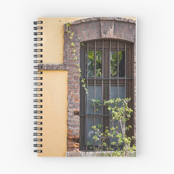 Item preview, Window designed and sold by Imbeccable Images.