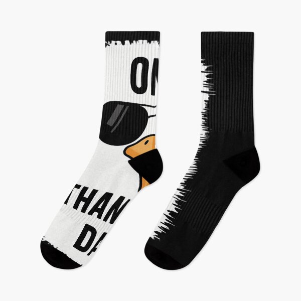 Item preview, One Thankful Dad Thanksgiving designed and sold by JonBarnes22.