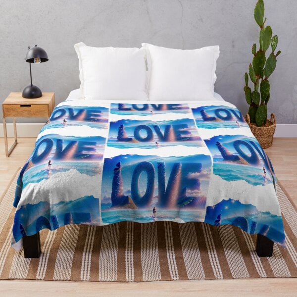 Item preview, LOVE 24 designed and sold by maveluzone.