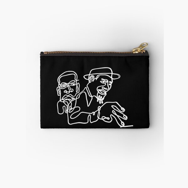 Item preview, Thelonious  designed and sold by TavashaWill.