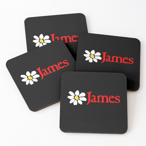Item preview, Jam.es designed and sold by LewisGodfrey.