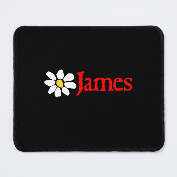Item preview, Jam.es designed and sold by LewisGodfrey.