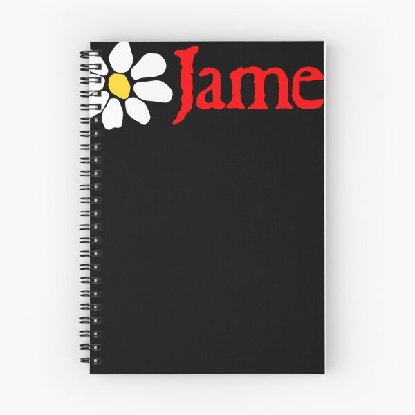 Item preview, Jam.es designed and sold by LewisGodfrey.