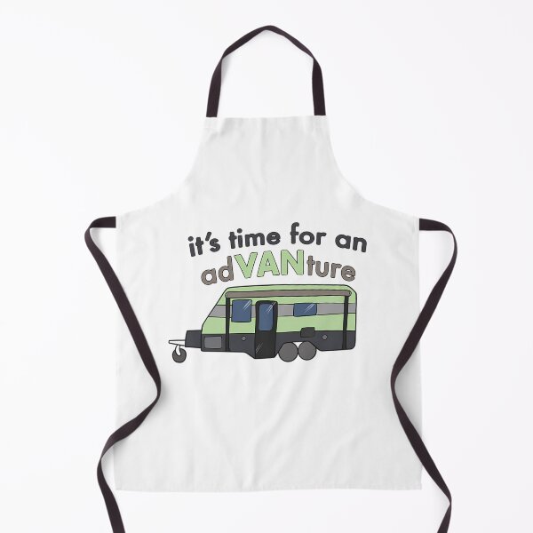 Item preview, Time For An Advanture designed and sold by TavashaWill.