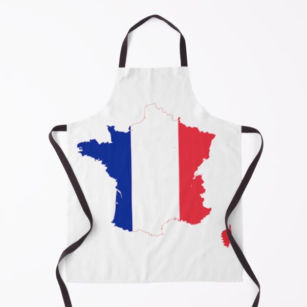 Item preview, French designed and sold by Ronstar009.