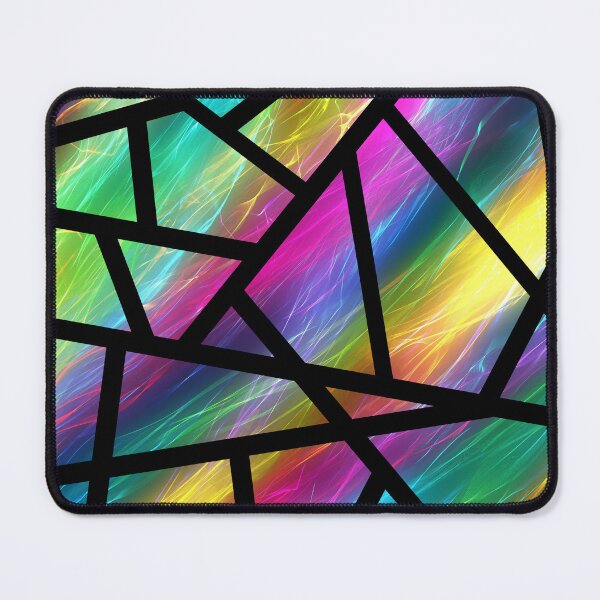 Item preview, Virbrant Dimensions designed and sold by Anna's Originals.