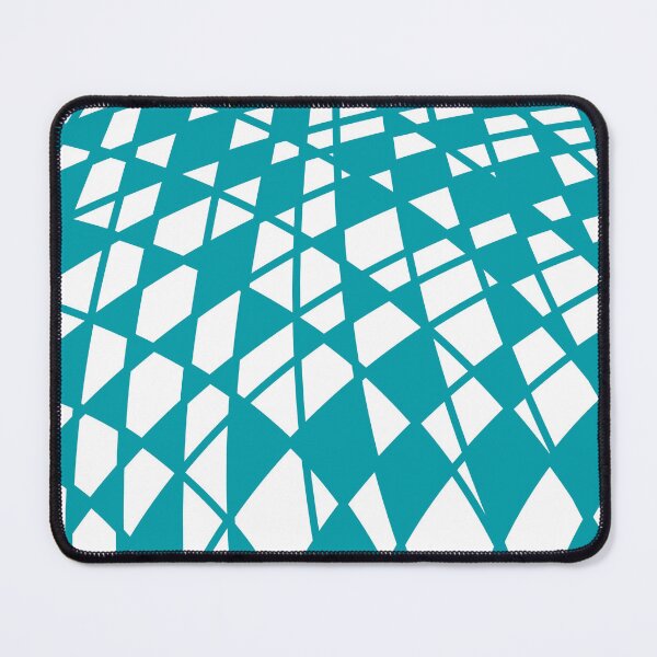 Item preview, Divide  designed and sold by abeink.