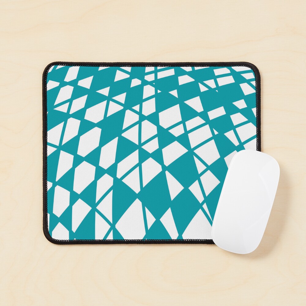 Item preview, Mouse Pad designed and sold by abeink.