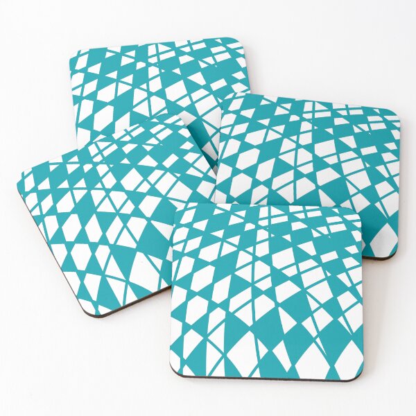 Item preview, Divide  designed and sold by abeink.