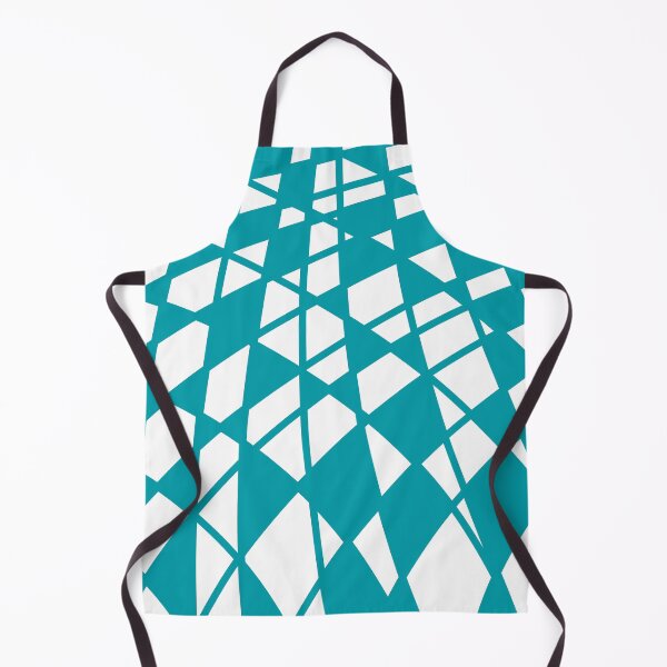 Item preview, Divide  designed and sold by abeink.