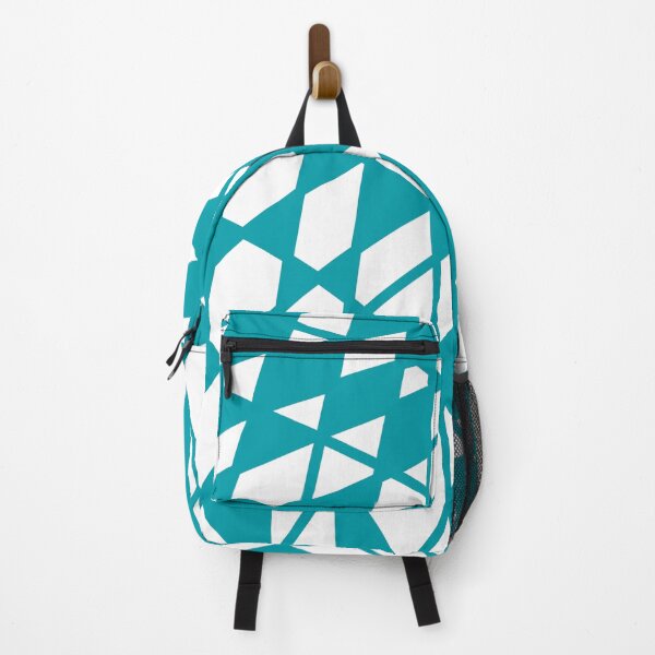 Item preview, Divide  designed and sold by abeink.